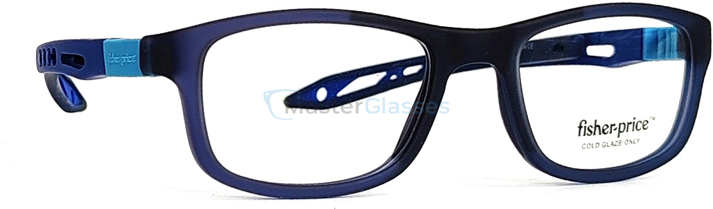 Оправа Fisher-Price FPSP003 NAVY 45-17-130 +2шн