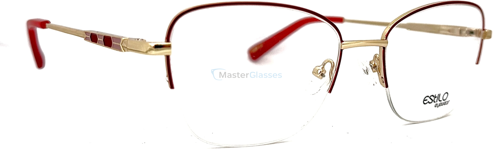 ������ ESTILO ES1328 02