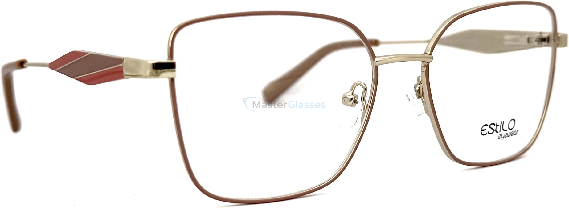 ������ ESTILO ES1327 01
