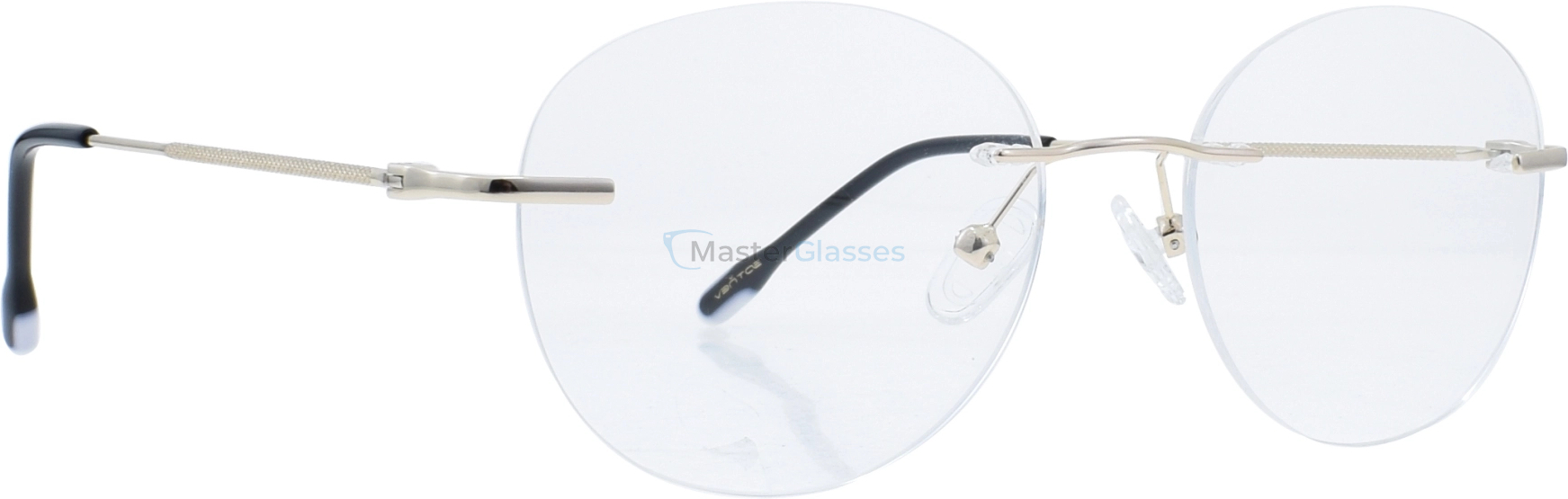 Оправа VENTOE VD3822 01