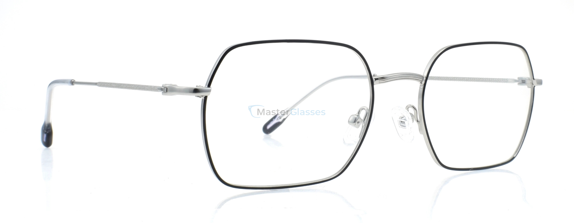 Оправа VENTOE VD3820 02