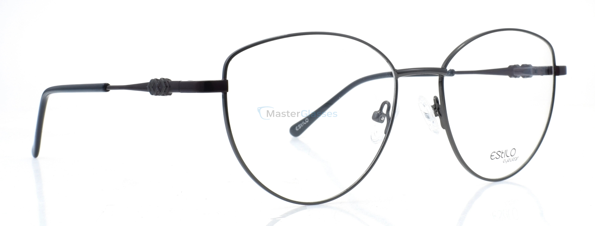 ������ ESTILO ES1330 03