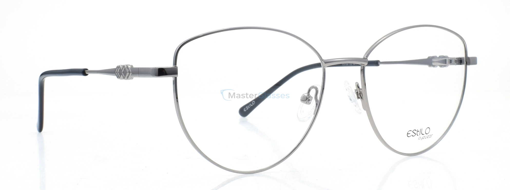 Оправа ESTILO ES1330 02