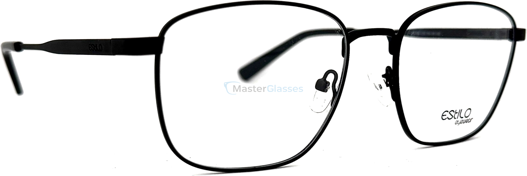 Оправа ESTILO ES286 02