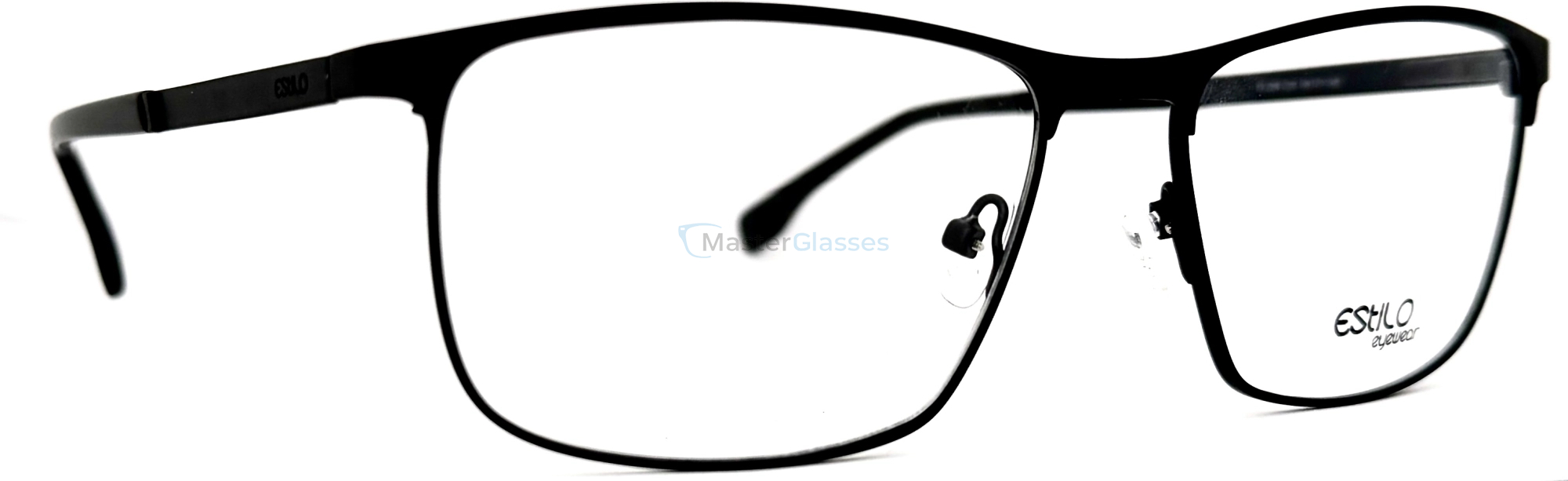 ������ ESTILO ES284 01