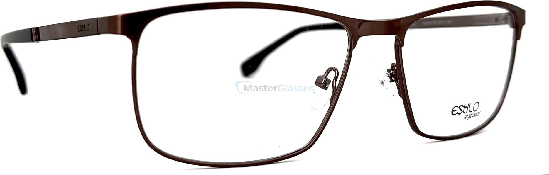 ������ ESTILO ES284 02