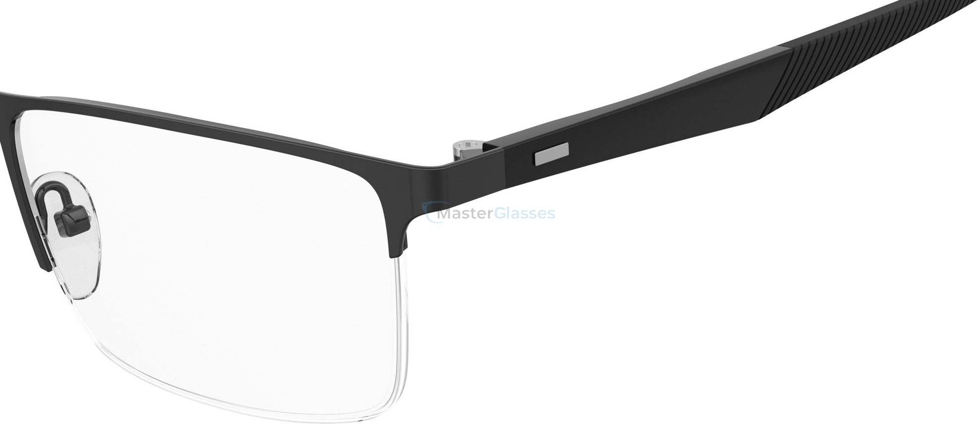 Оправа SEVENTH STREET 7A 139 807 BLACK