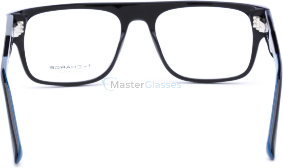 ������ T-Chagre T6360 A01