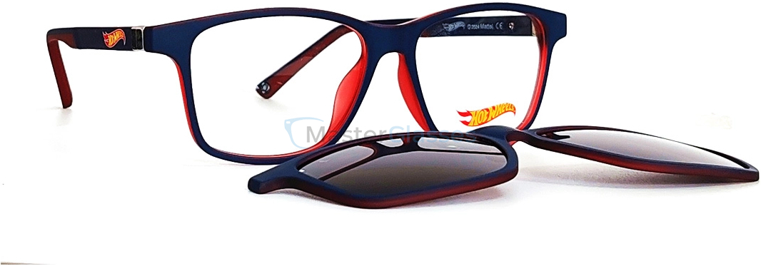 ������� ������ � �������������� �������� HOT WHEELS HWCL005  NAVY