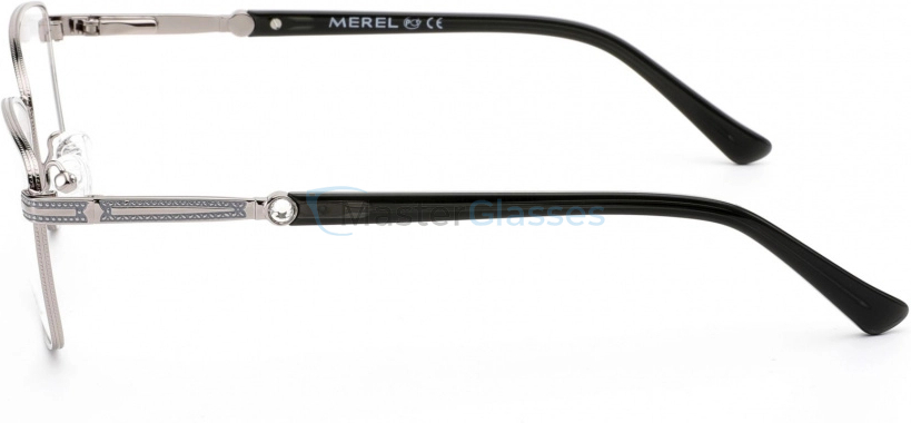 Оправа Merel MR6546 C04