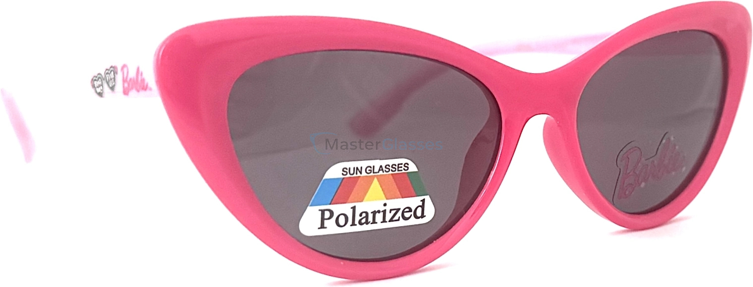 Детские солнцезащитные очки BARBIE BBS009 FXA