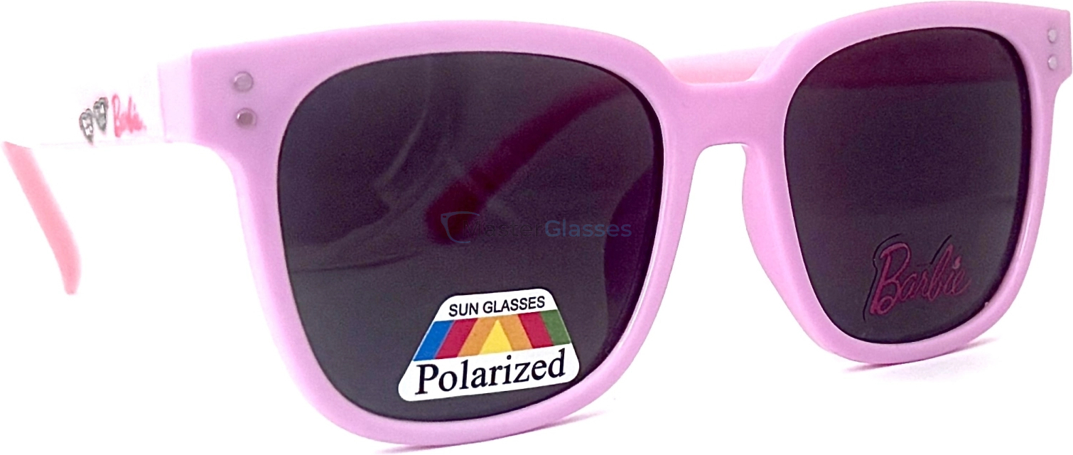 Детские солнцезащитные очки BARBIE BBS010 LIL