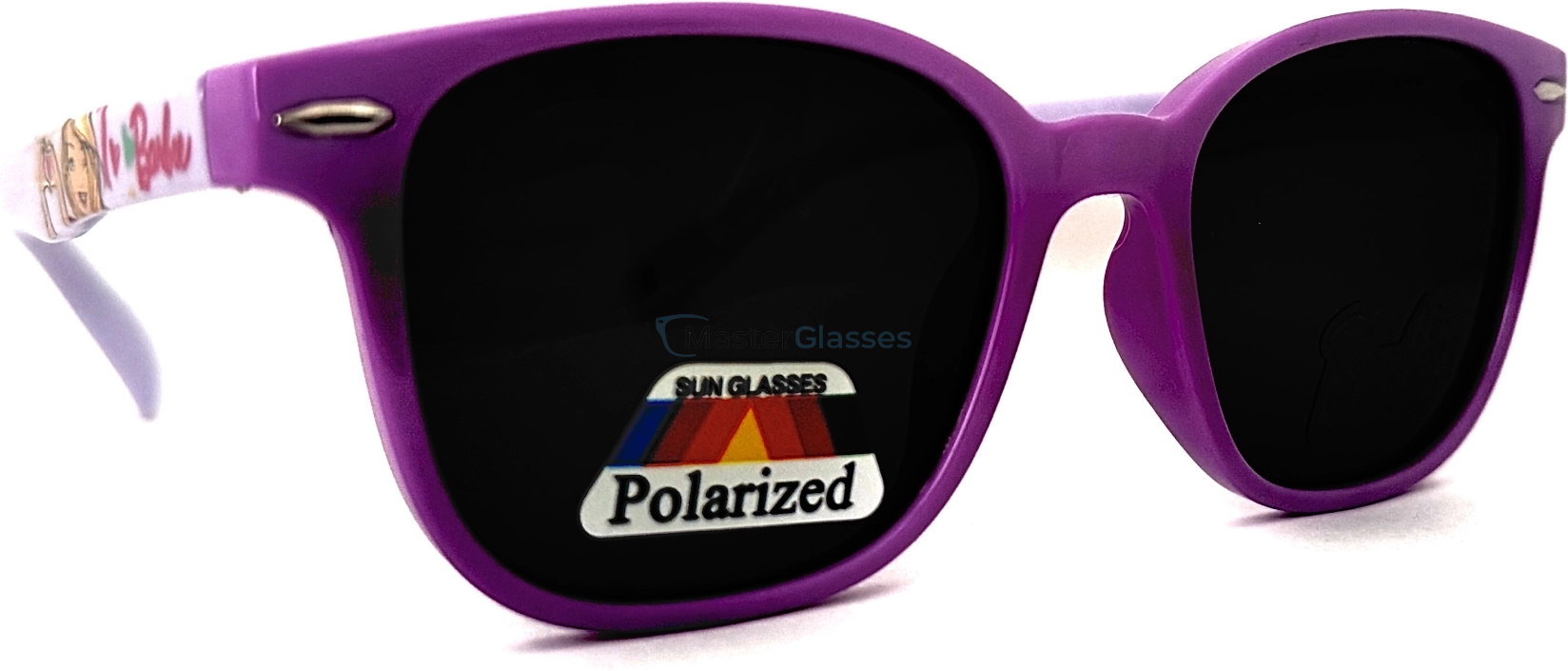 ������� �������������� ���� BARBIE BBS001 PRP