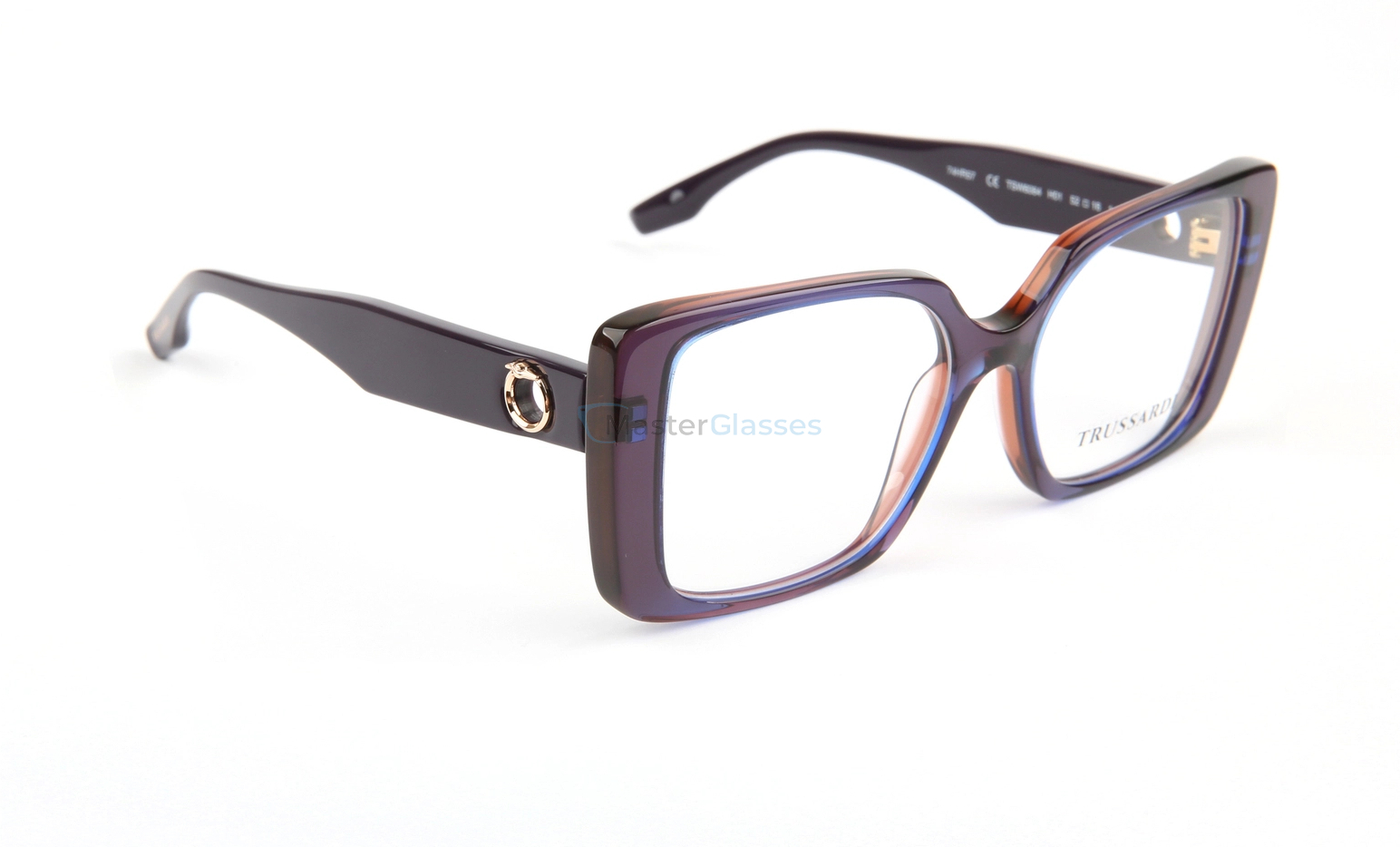 ������ Trussardi TSW6064 H01