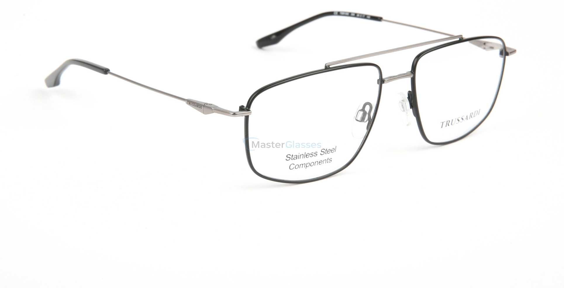 Оправа Trussardi TSM1092 09A