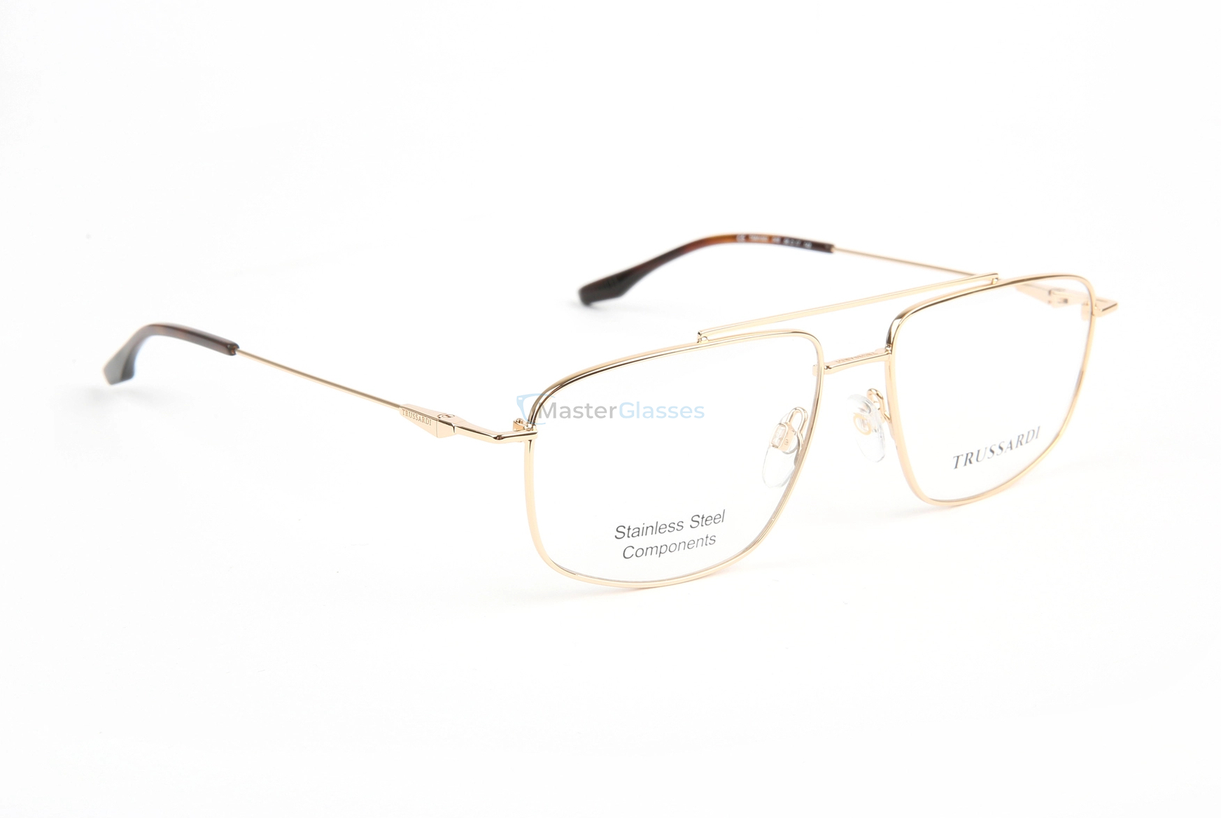 ������ Trussardi TSM1092 04B