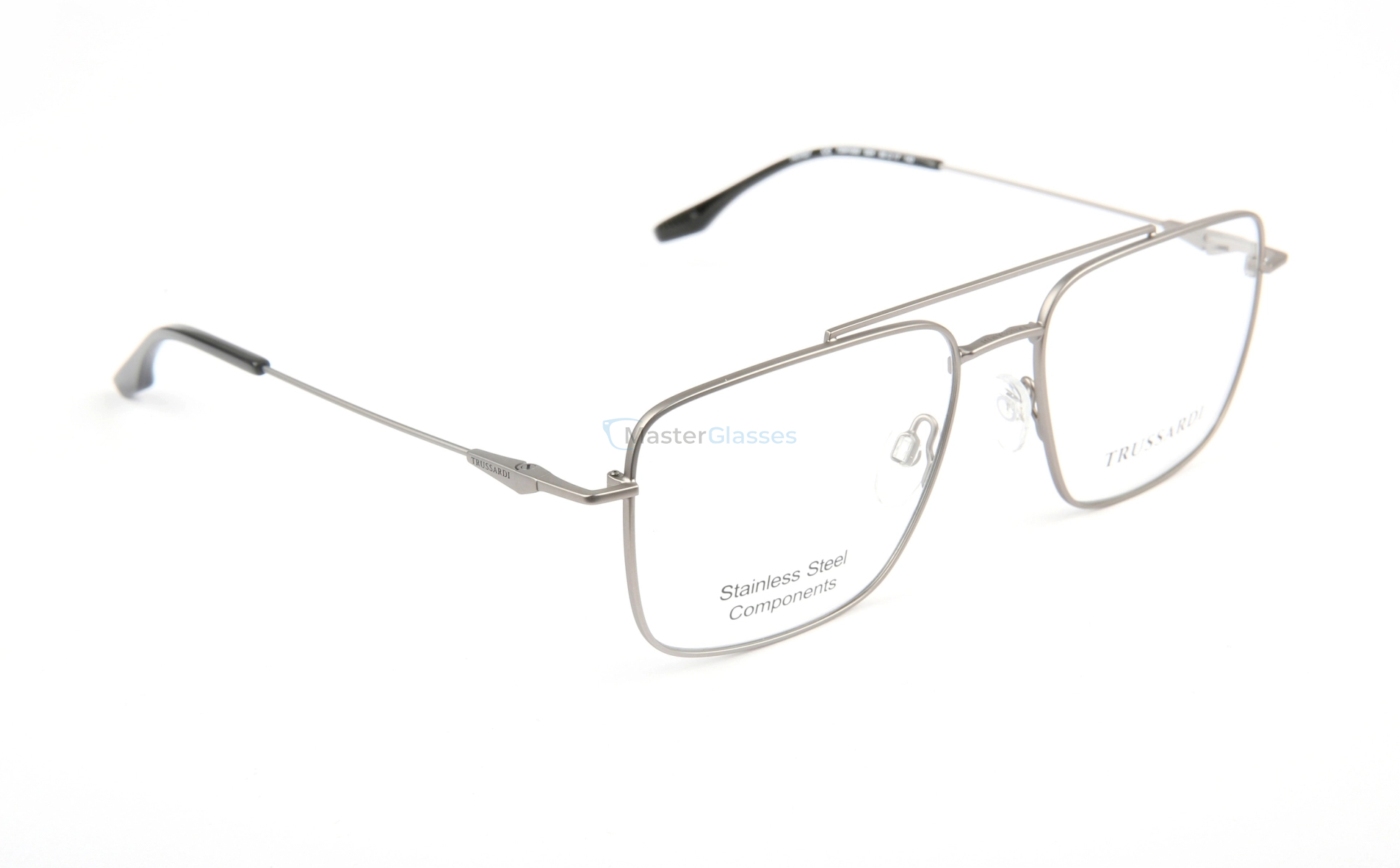 ������ Trussardi TSM1063 02A