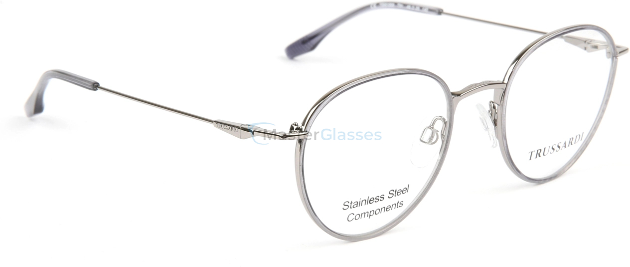 Оправа Trussardi TSM1059 T01