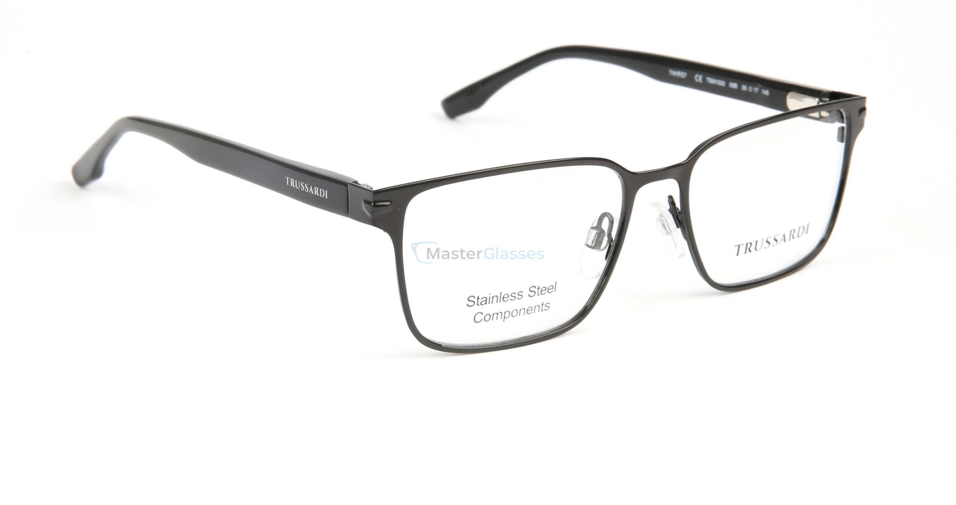 ������ Trussardi TSM1052 09B
