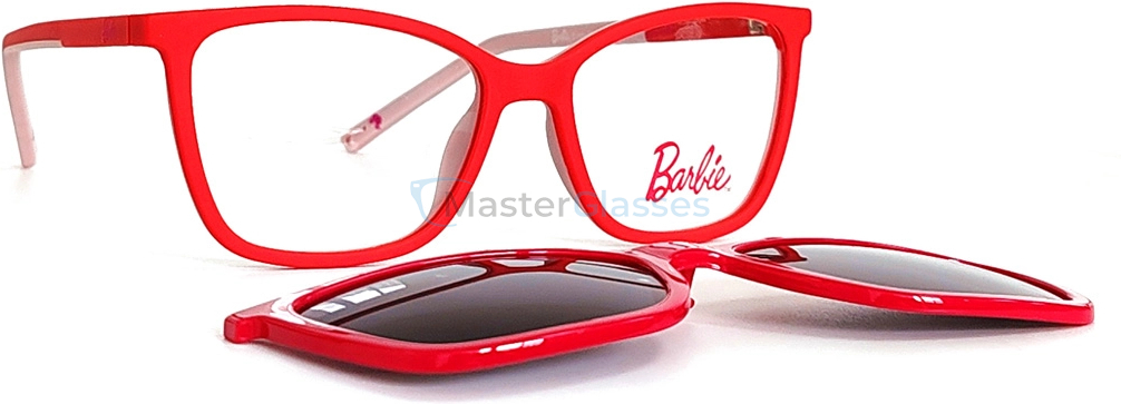 ������� ������ � �������������� �������� Barbie BBCL006PRP PRP