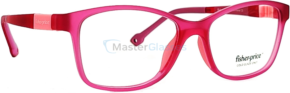 ������� ������ Fisher-Price FPVN030 FXA 52-16-130 +2��
