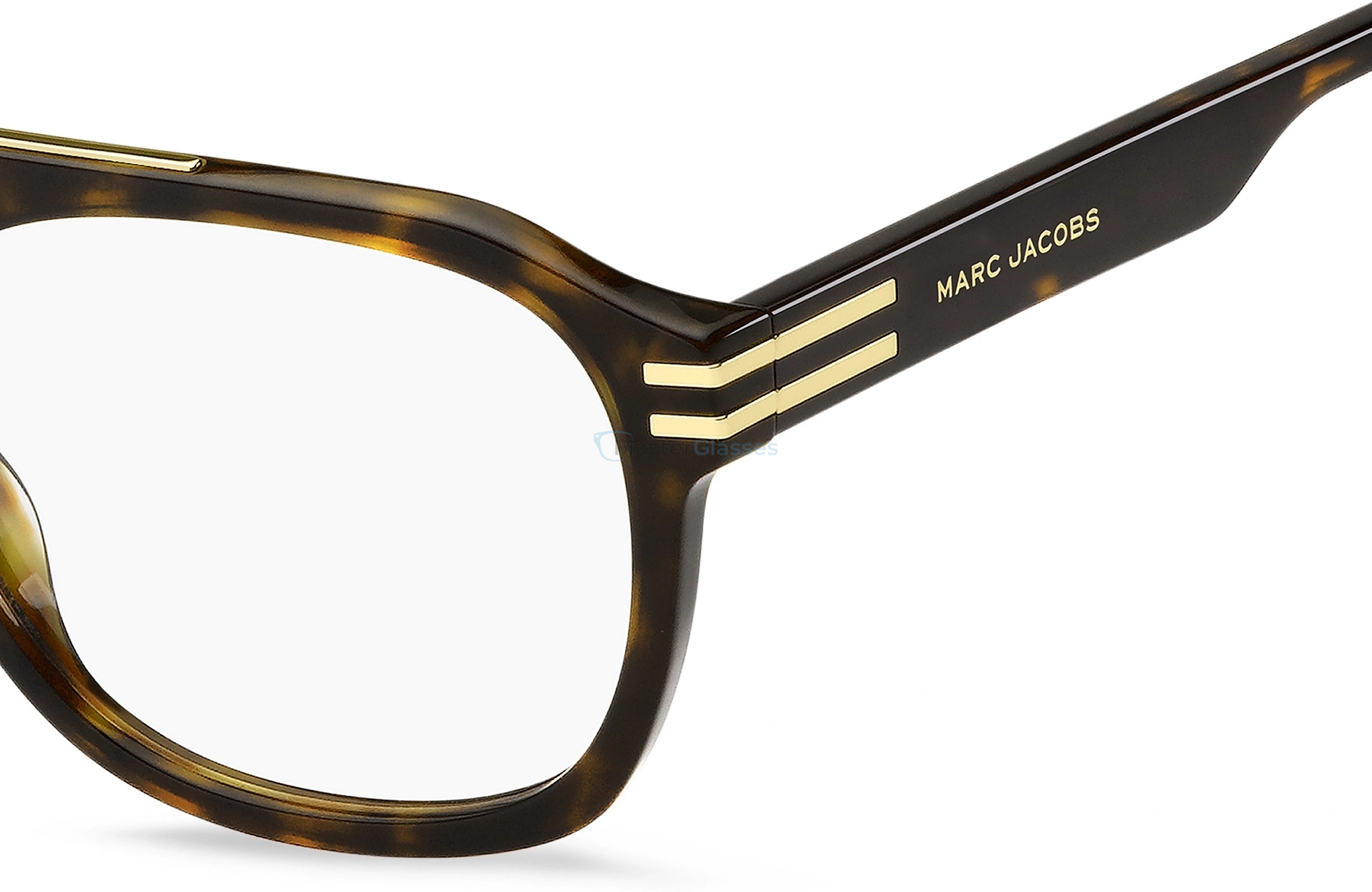 Оправа MARC JACOBS MARC 788 086 Havana