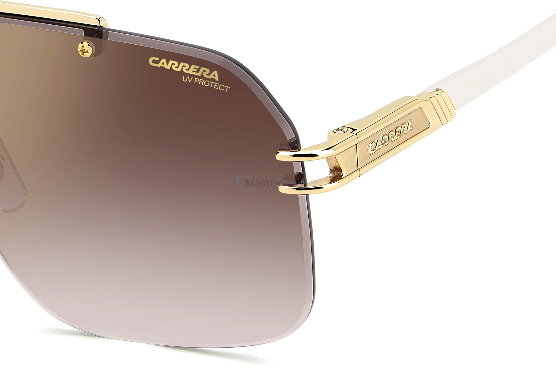 �������������� ���� CARRERA 1054/S VVP Gold Ivory