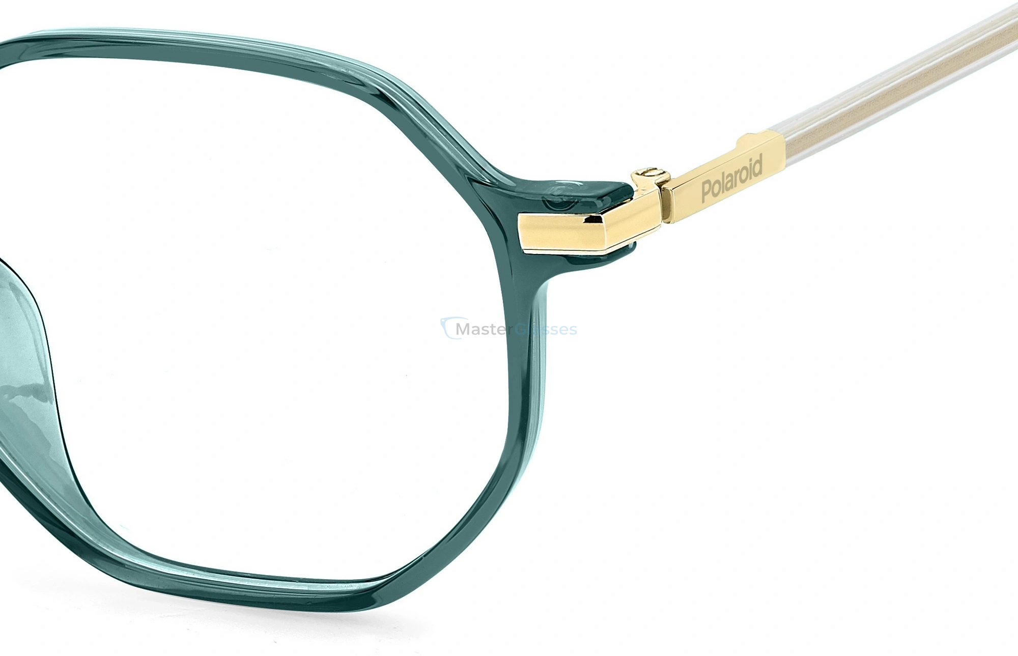 ������ POLAROID PLD D566/G ZI9 Teal