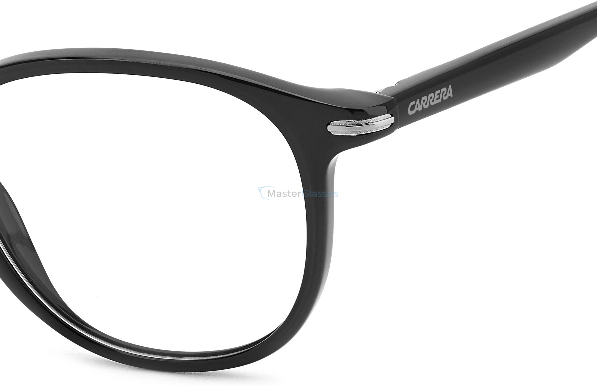 ������ CARRERA 352 284 Black Ruthenium