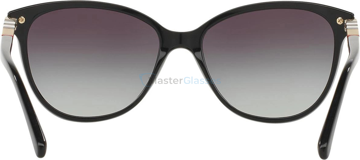 Солнцезащитные очки Burberry BE4216 30018G
