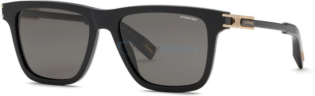 �������������� ���� Chopard 398 700P