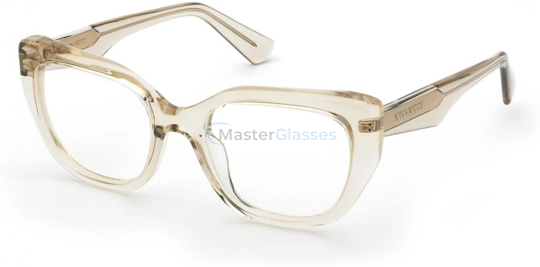 ������ Nina Ricci 424 6Y1
