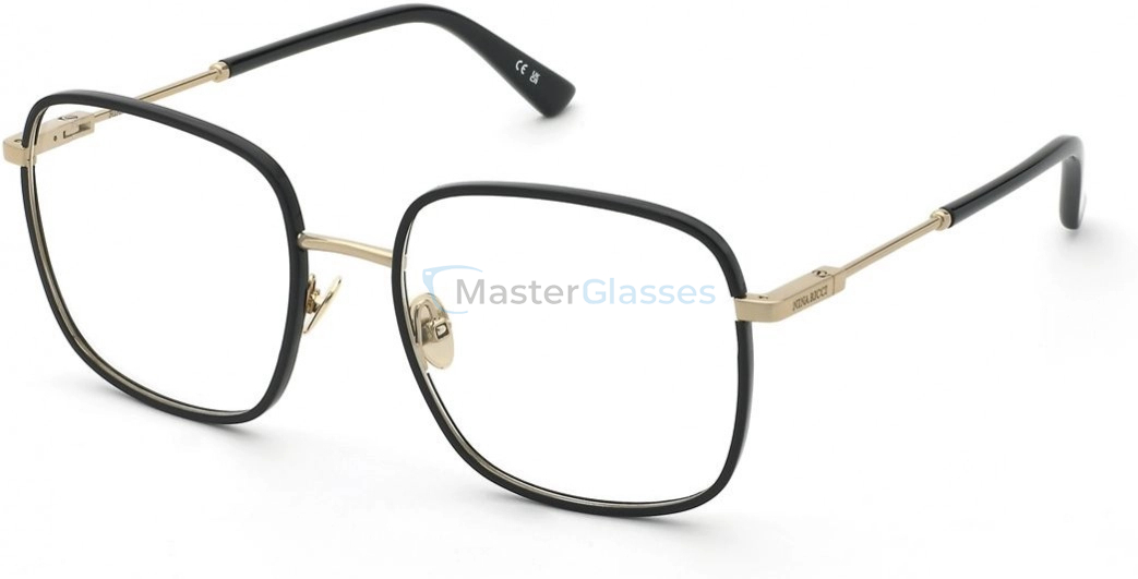 Оправа Nina Ricci 427 300
