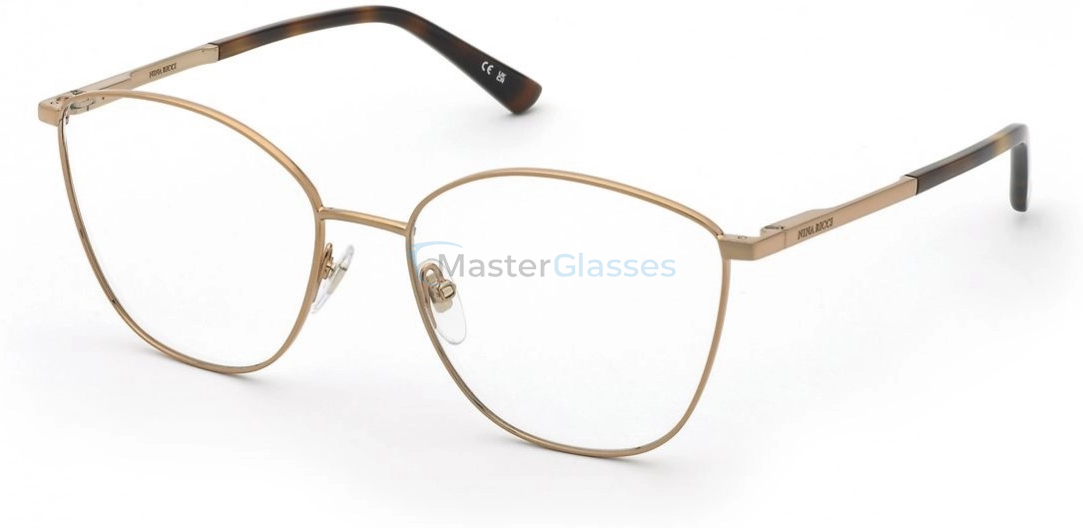 ������ Nina Ricci 429 8FC