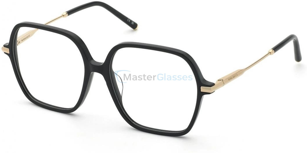������ Nina Ricci 432 700