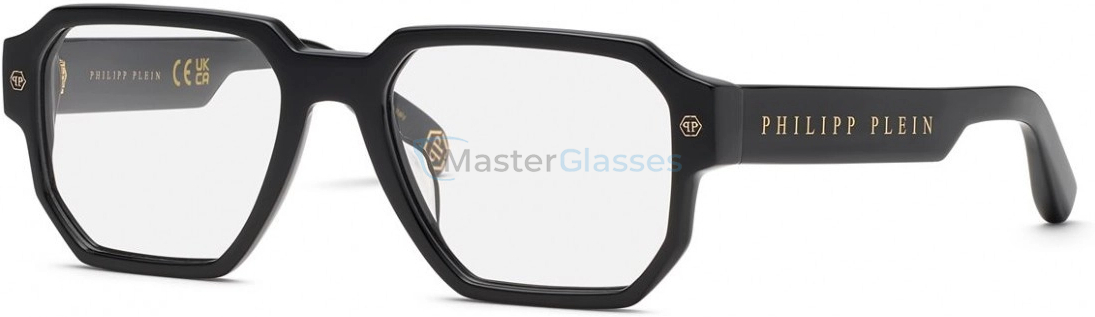 ������ Philipp Plein 199V 700Y