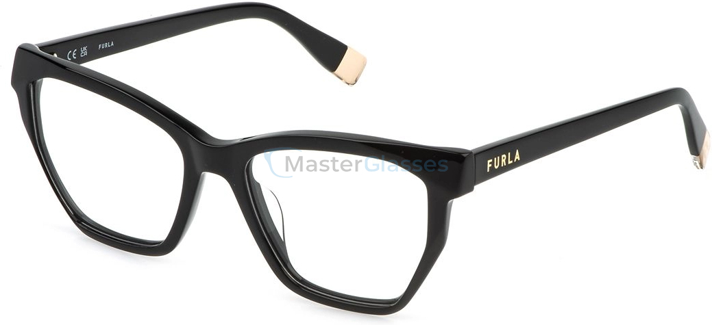 ������ Furla 868 700