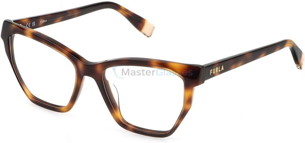 Оправа Furla 868 752