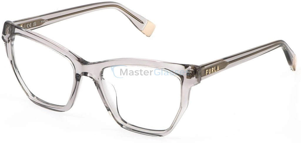 Оправа Furla 868 4G0