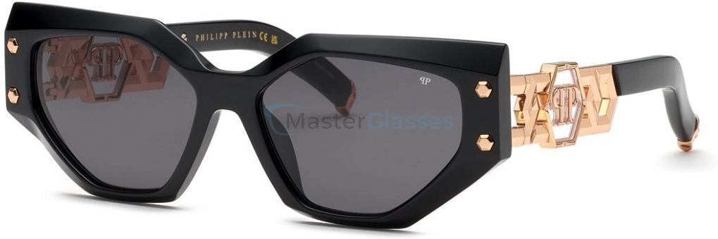 �������������� ���� Philipp Plein 174S 700