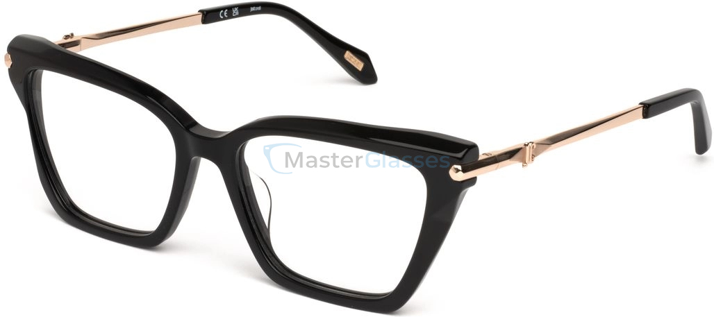 ������ Just Cavalli 123 700