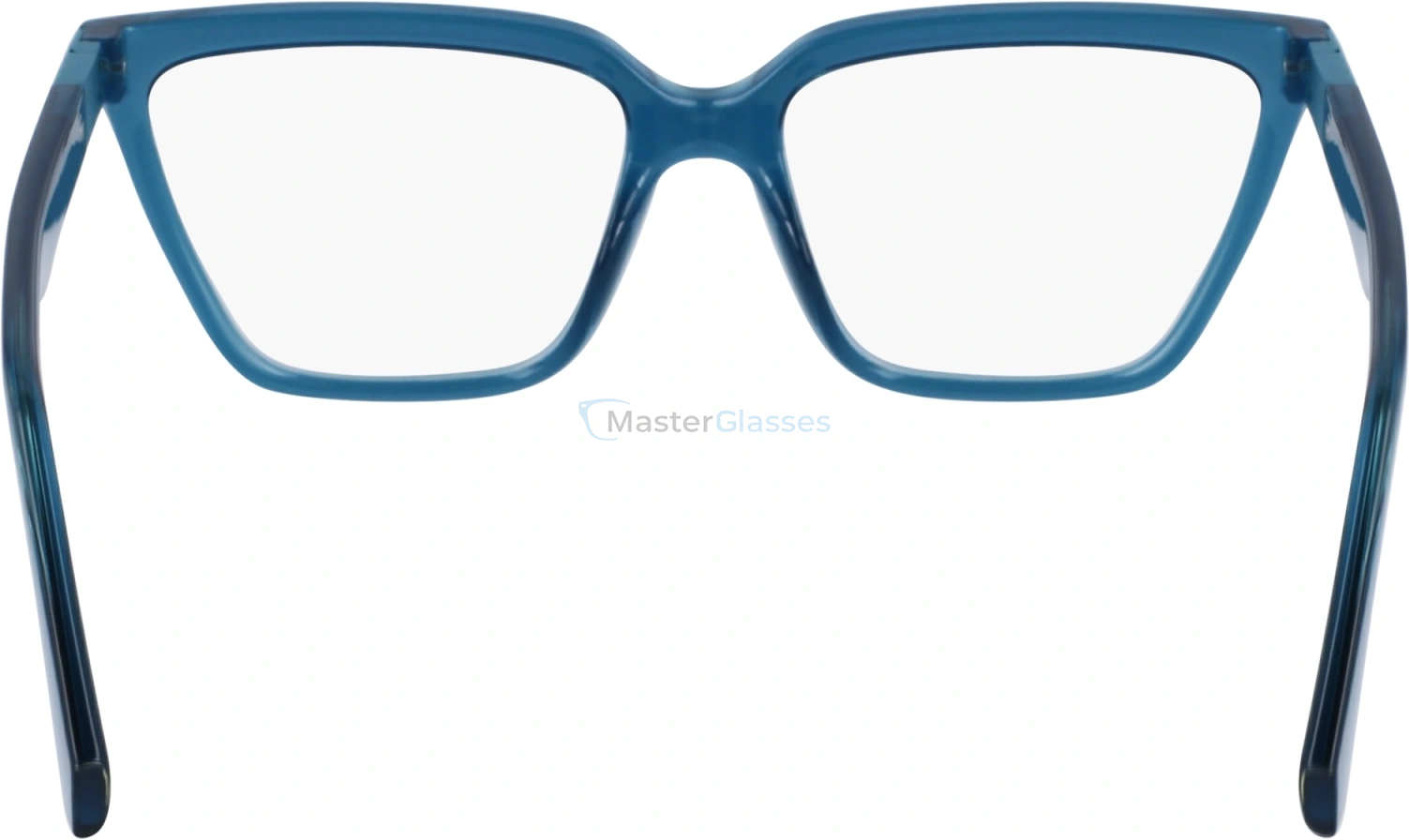 ������ CALVIN KLEIN JEANS CKJ23648 460, ���� AVIO, CLEAR