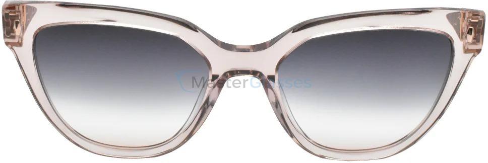 �������������� ���� Ana Hickmann AH9375 T02