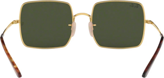 Солнцезащитные очки Ray-Ban Square RB1971 914731