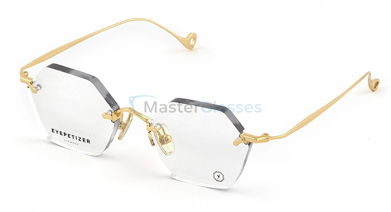 ������ Eyepetizer CARNABY OPT C.4