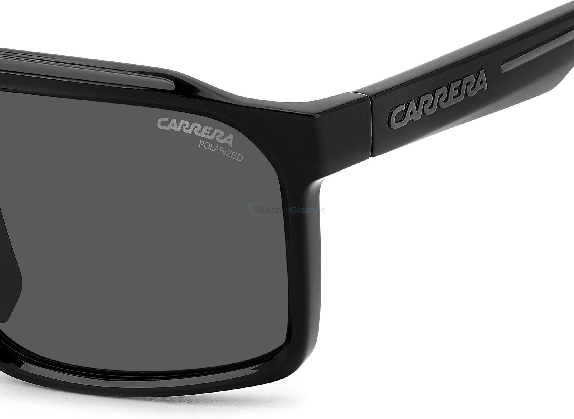 Солнцезащитные очки CARRERA C SPORT 04/S 807 BLACK