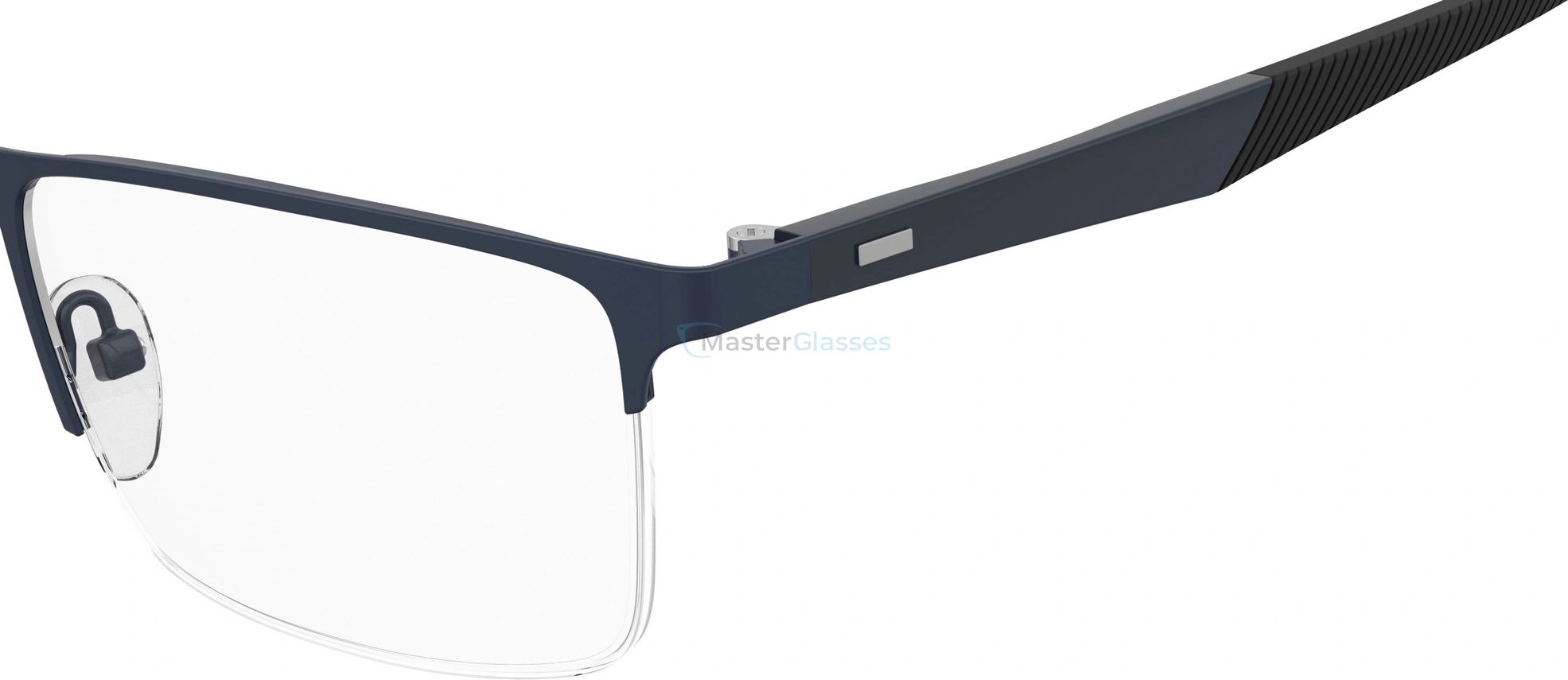 ������ SEVENTH STREET7A 139 FLL MATTE BLUE