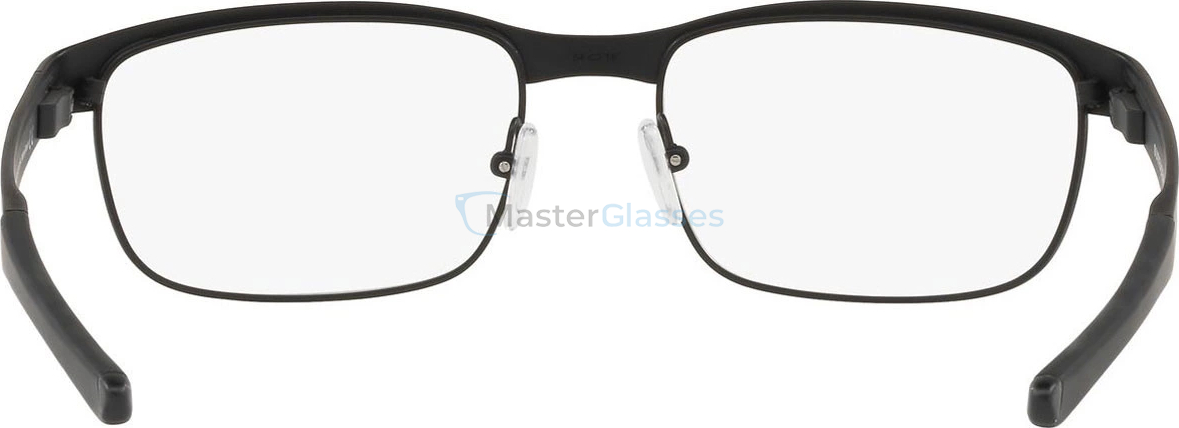 ������ Oakley Surface Plate OX5132-01