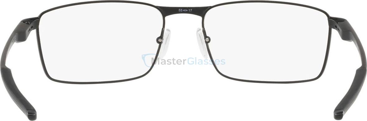 ������ Oakley Fuller OX3227-01