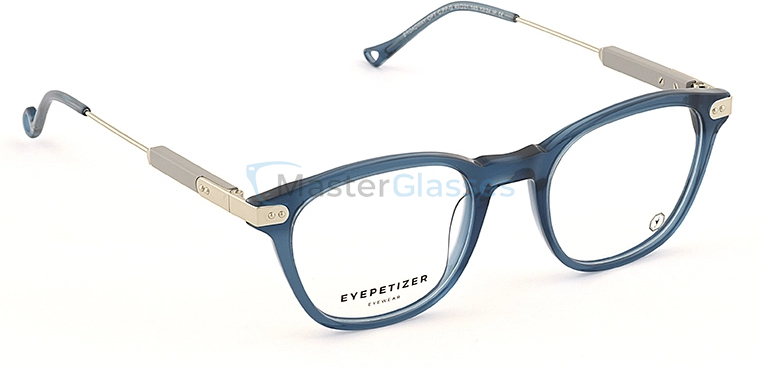 Оправа Eyepetizer BROADWAY OPT C.PP